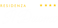 Il Duomo Tropea