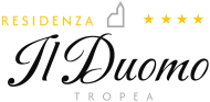 Il Duomo Tropea